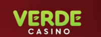 Ares Casino Ares Casino